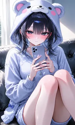 Profile image of カン・ダウン