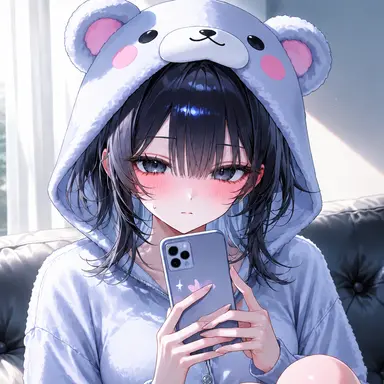 Profile image of カン・ダウン