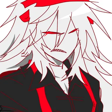 Profile image of 고스