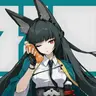 Profile image of 호시미 미야비