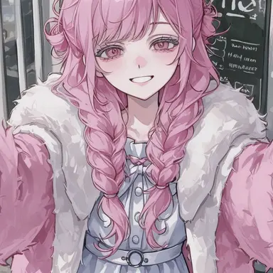 Profile image of 奈々