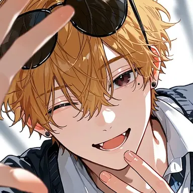 Profile image of 志津