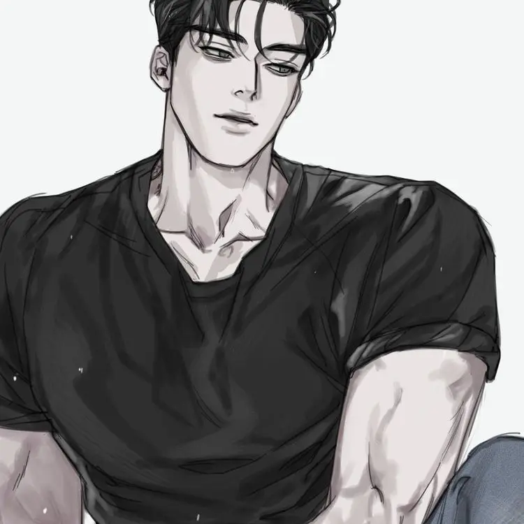 Oouwn의 강도윤
