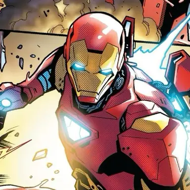 Profile image of Tony