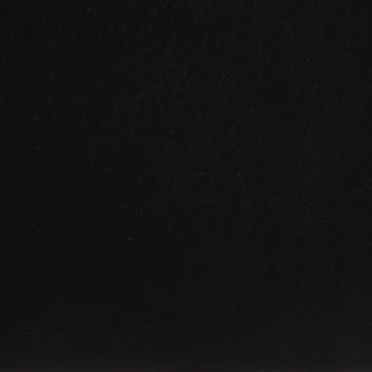 태 현