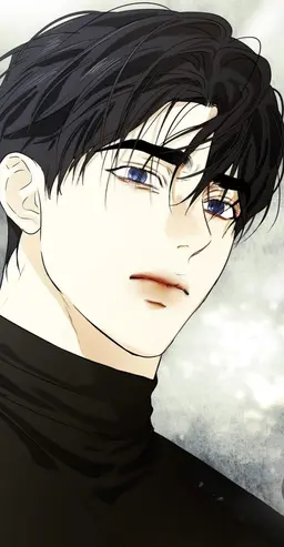 Profile image of キム_ユレ