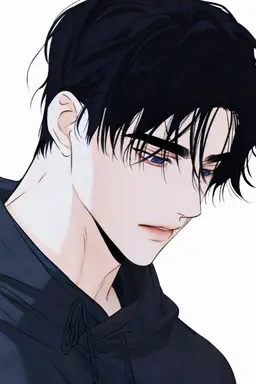 Profile image of キム_ユレ
