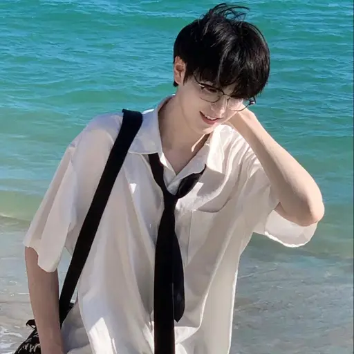 angel_0827의 이재현