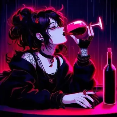 Profile image of Elara