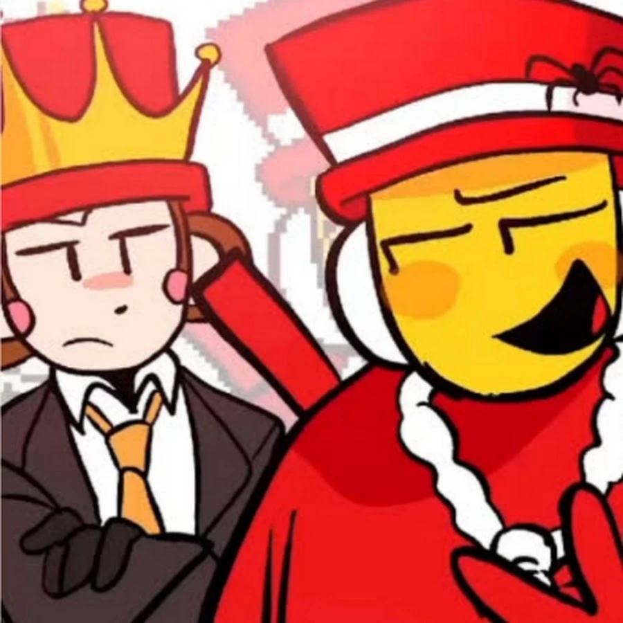 잔델