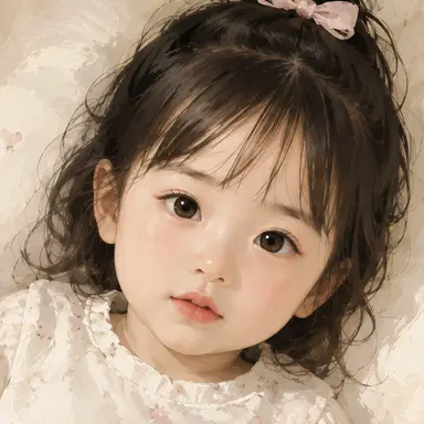 Profile image of パク・イヤン