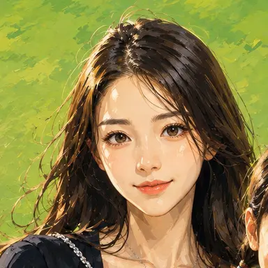 Profile image of イ・ヘヤン