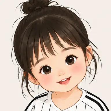 Profile image of パク・セヤン