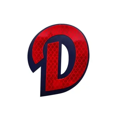 Profile image of 斗山ベアーズ
