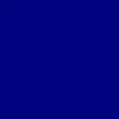 Profile image of 新八