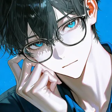 Profile image of 春陽