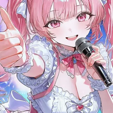 Profile image of リリィ