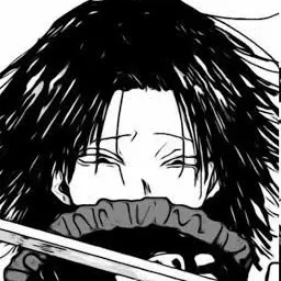 Profile image of フェイタン