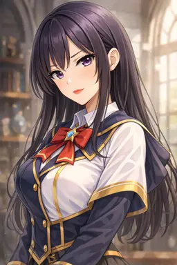 Profile image of ジゼル