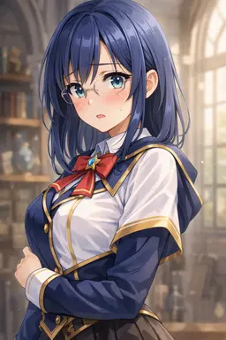 Profile image of セリス