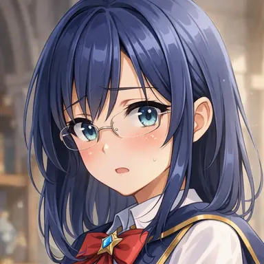 Profile image of セリス