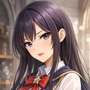 Profile image of ジゼル