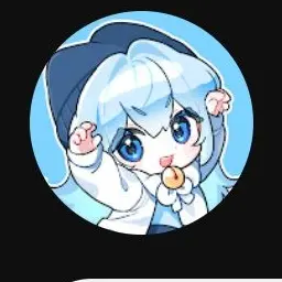 Profile image of 타코아끼