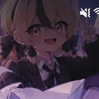 Profile image of 유이