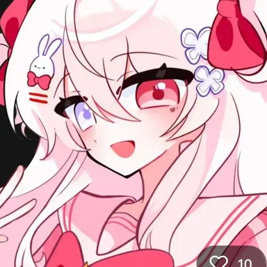 Profile image of 도야