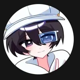 Profile image of 크쀠
