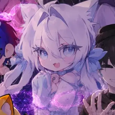 Profile image of 감자링