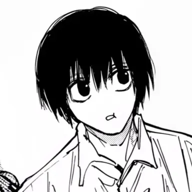 Profile image of Nagumo Yoichi