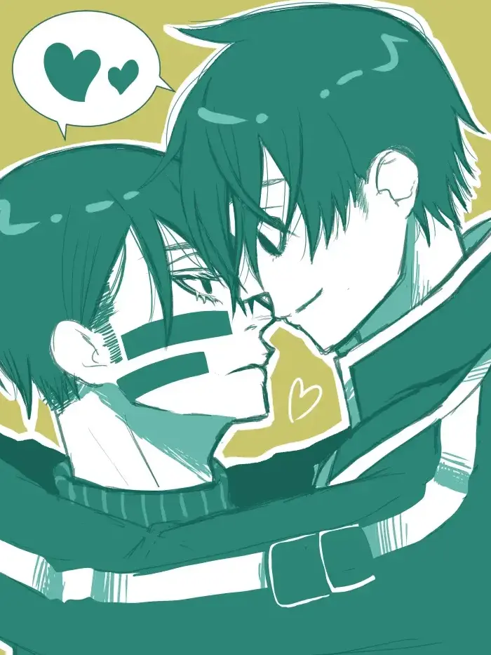 sui_night1231의 むだます