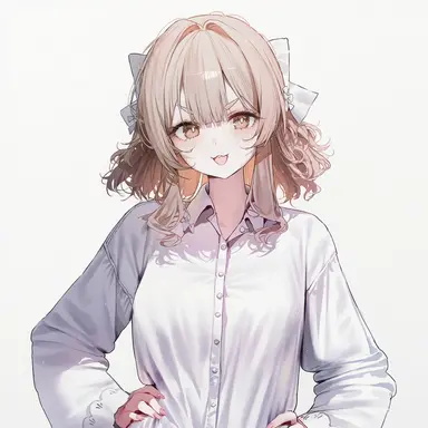 Profile image of Song Ye-eun