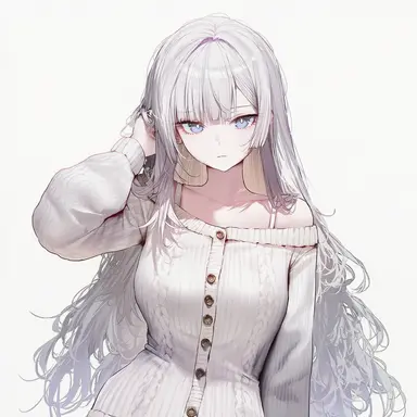 Profile image of Seo Yun-ha