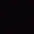 ㅇㅈㅇ