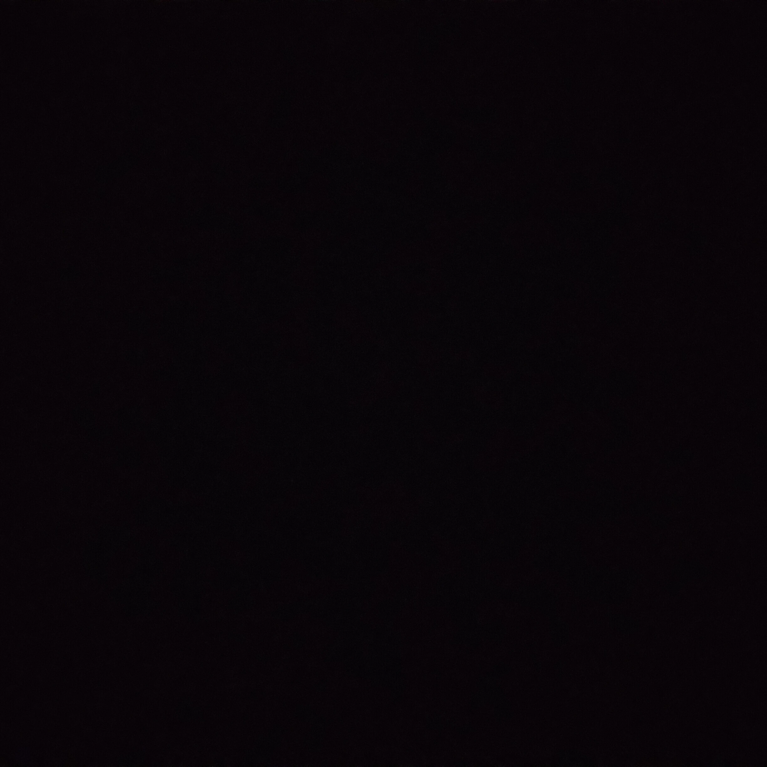 ㅇㅎㅅ