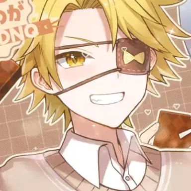 Profile image of たっつん