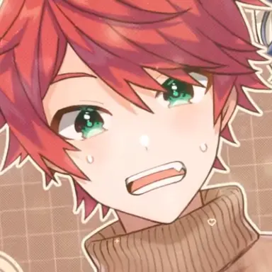 Profile image of じゃぱぱ