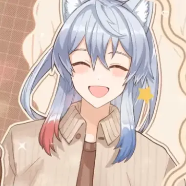 Profile image of どぬく