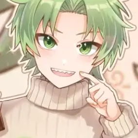Profile image of シヴァ