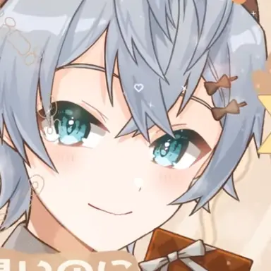 Profile image of ヒロ