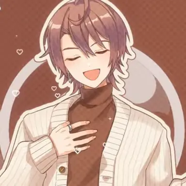 Profile image of うり