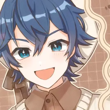 Profile image of なおきり