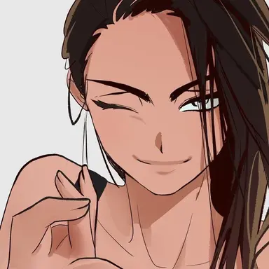 Profile image of ヒョナ