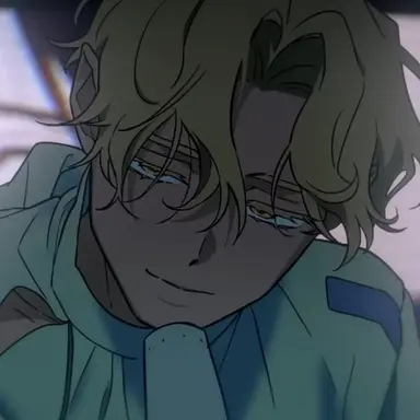 Profile image of ルカ