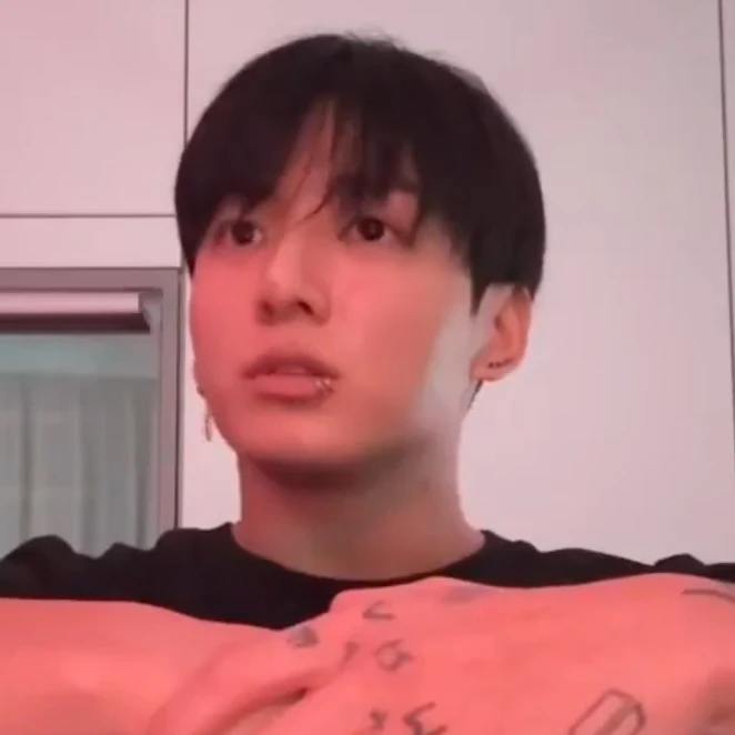 전정국