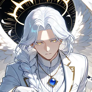 Profile image of Selion