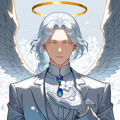 Profile image of Selion
