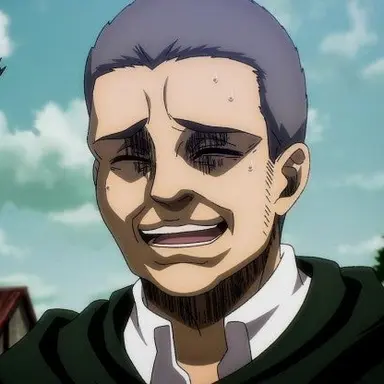 Profile image of 코니